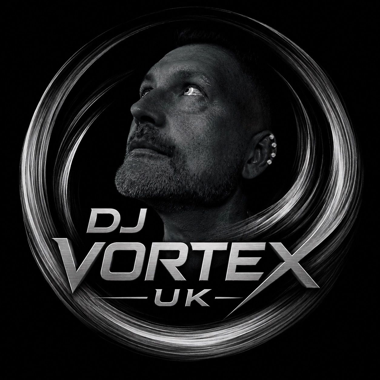 DJ Vortex_UK